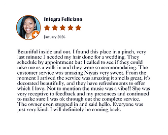 Nkeoma Luxury Salon in Somerset, NJ (5)