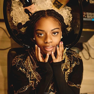 Nkeoma Luxury Salon in Somerset, NJ (6)