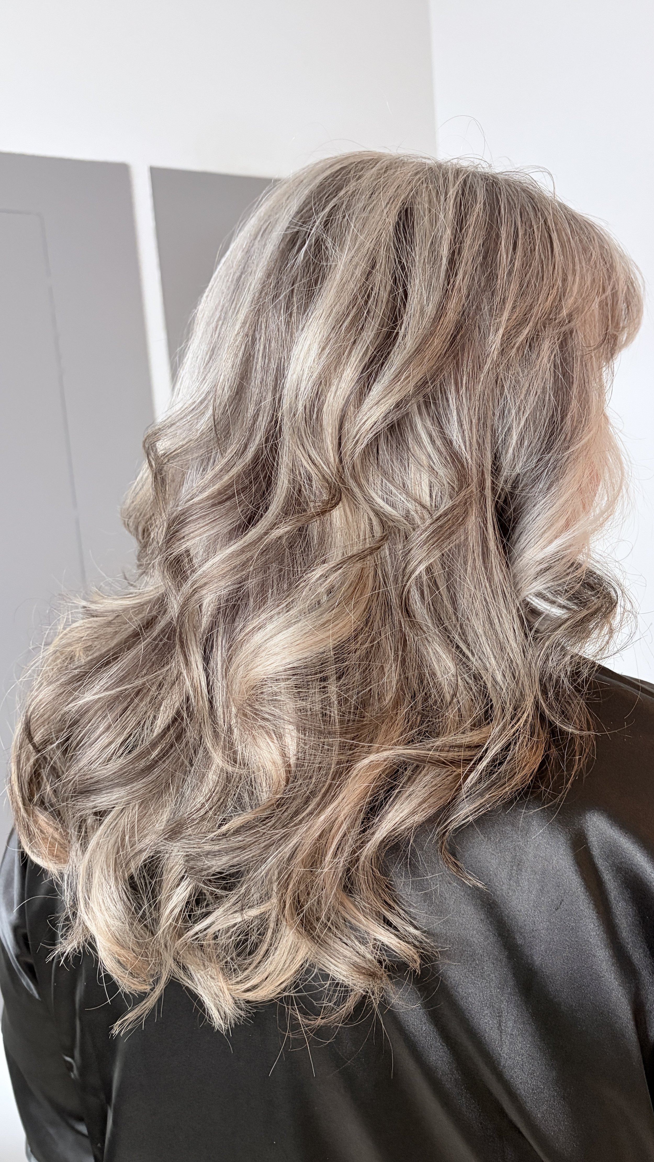 Monet + Lilly Hair Studio in Woodridge, IL (2)