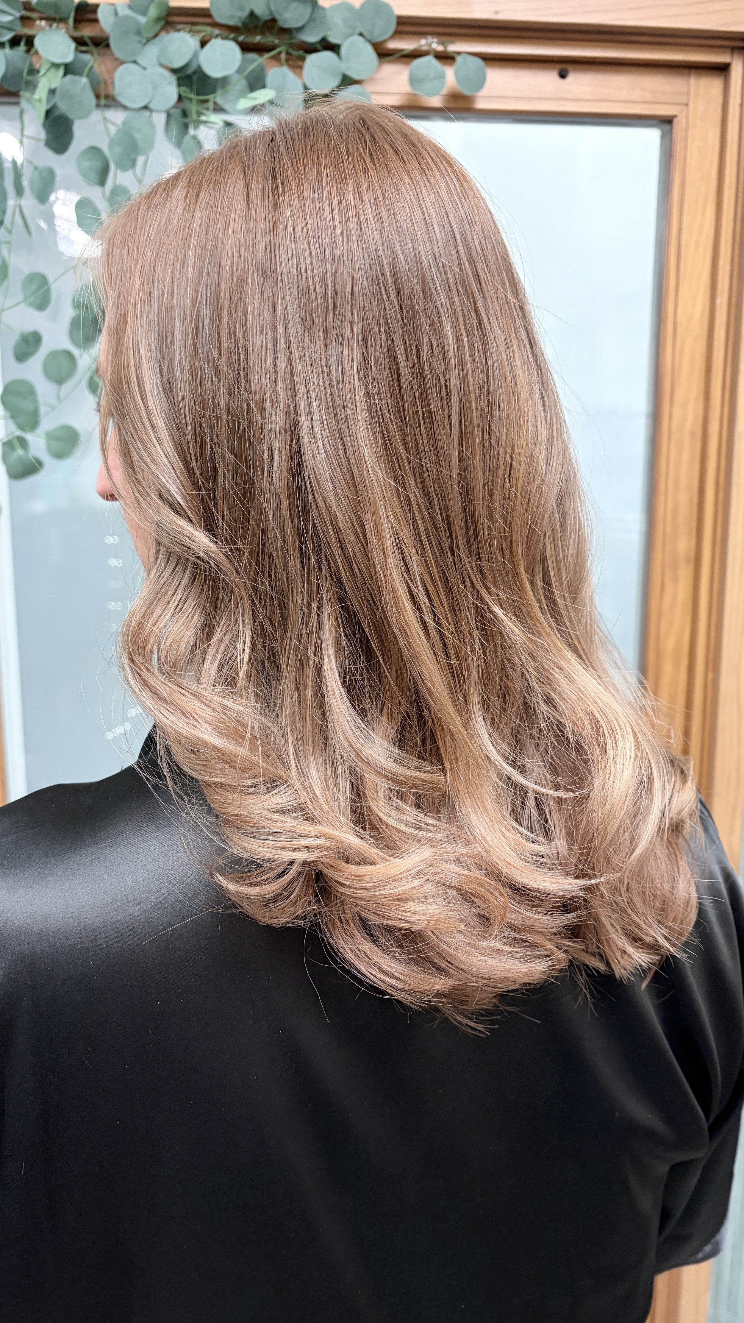 Monet + Lilly Hair Studio in Woodridge, IL (5)