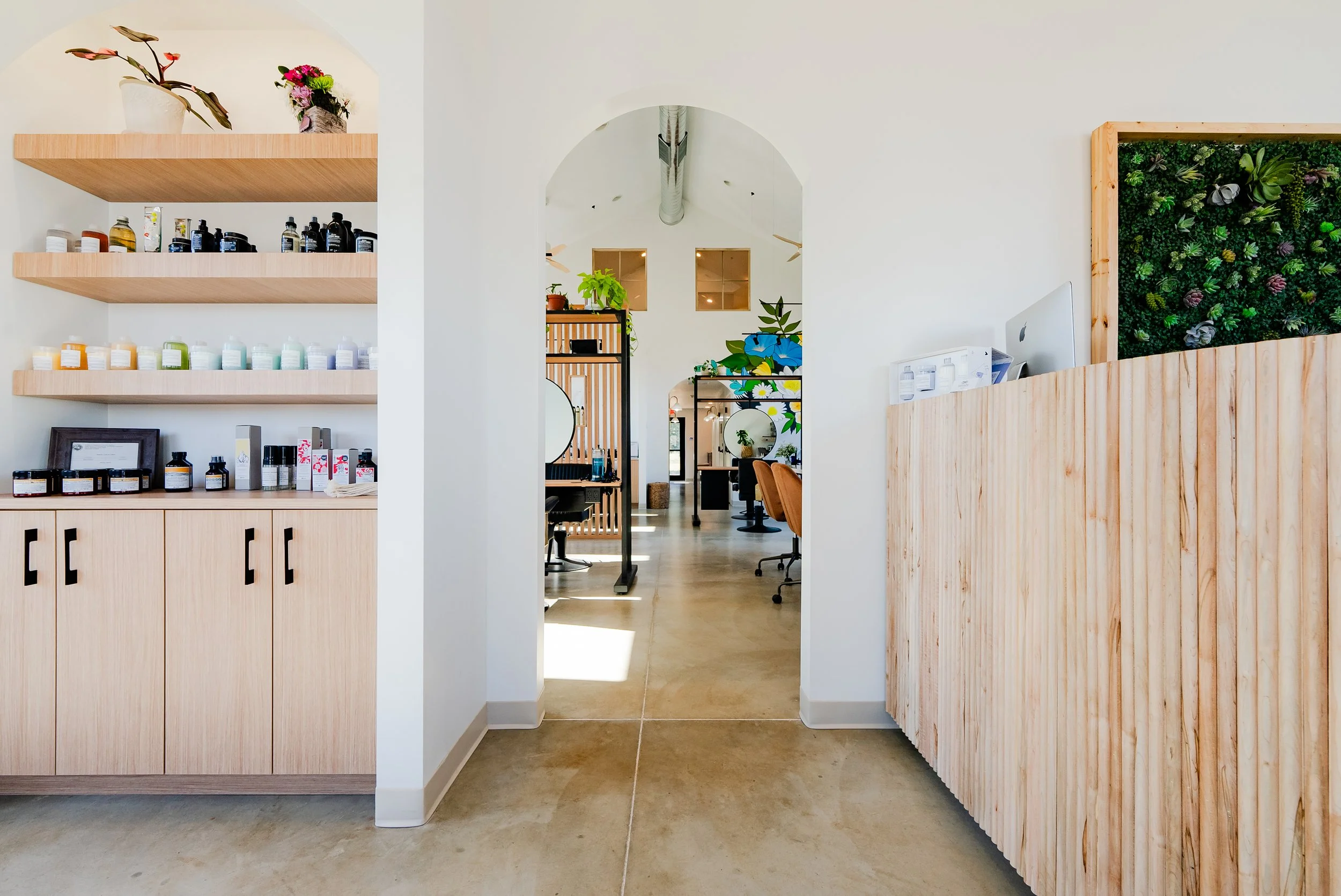 Infinity Salon in Warsaw, IN (5)