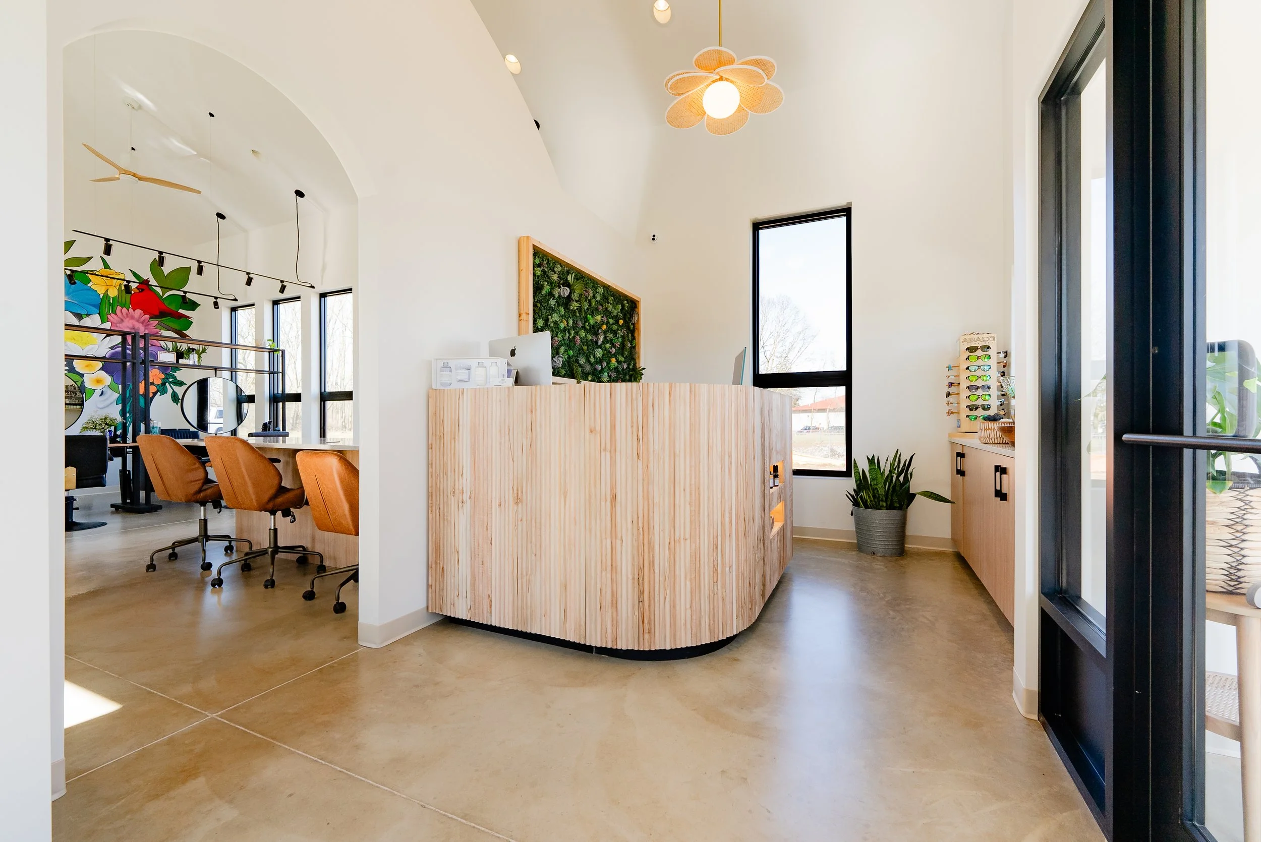 Infinity Salon in Warsaw, IN (6)