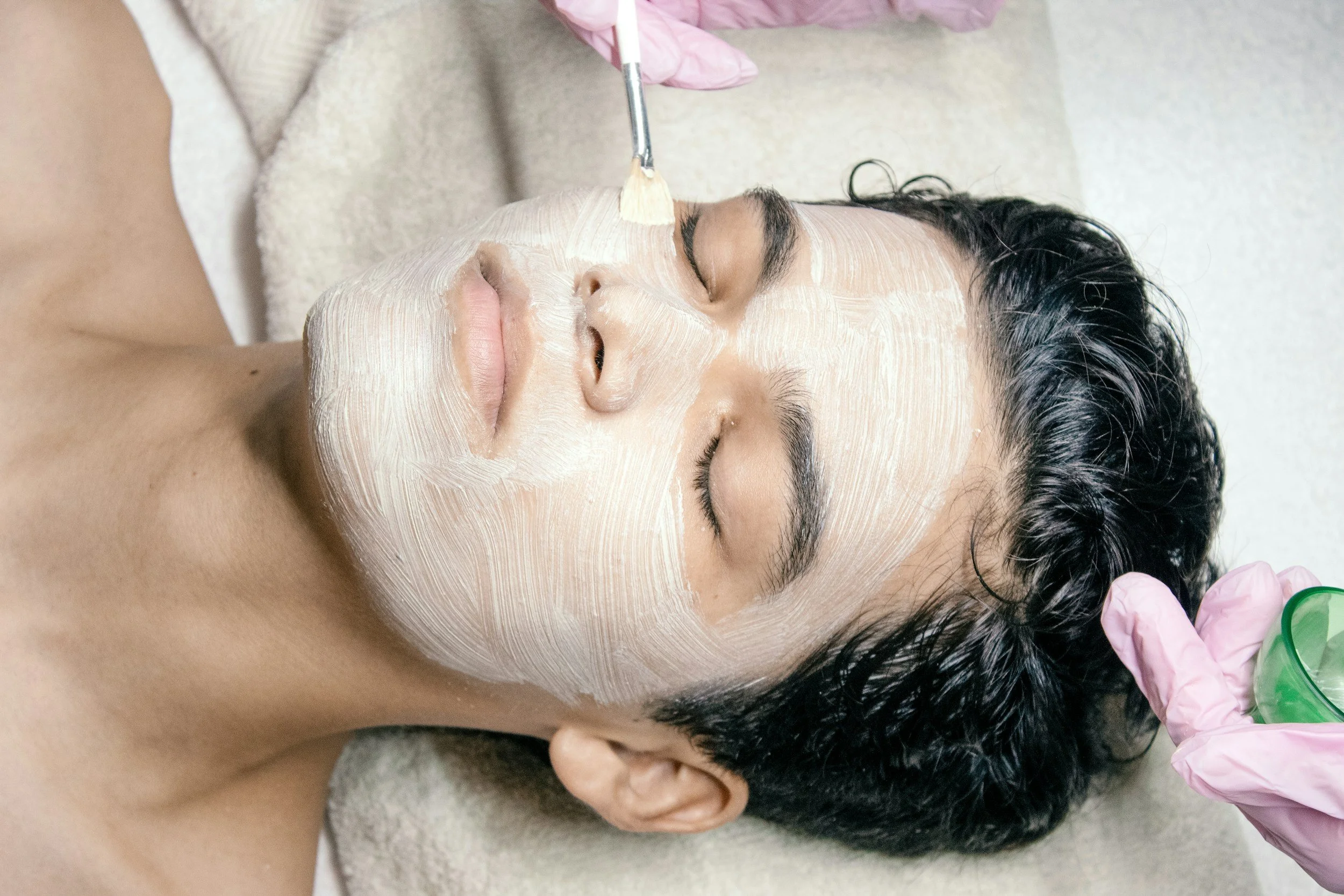Salon Sase in Sheboygan, WI