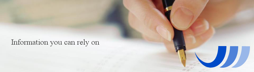 Darrel R. Whitehead, CPA in Huntington Beach, CA