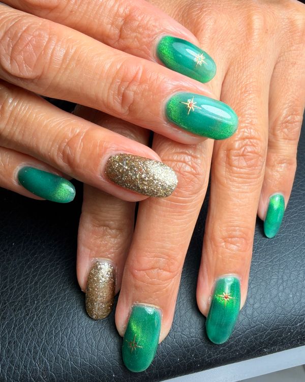 Nail Creations LLC in Pleasanton, CA