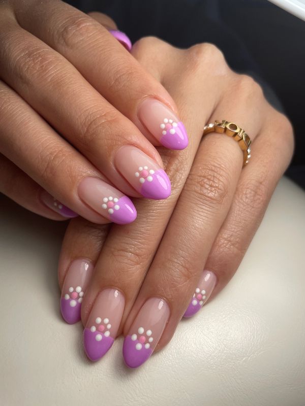 Nail Creations LLC in Pleasanton, CA (2)