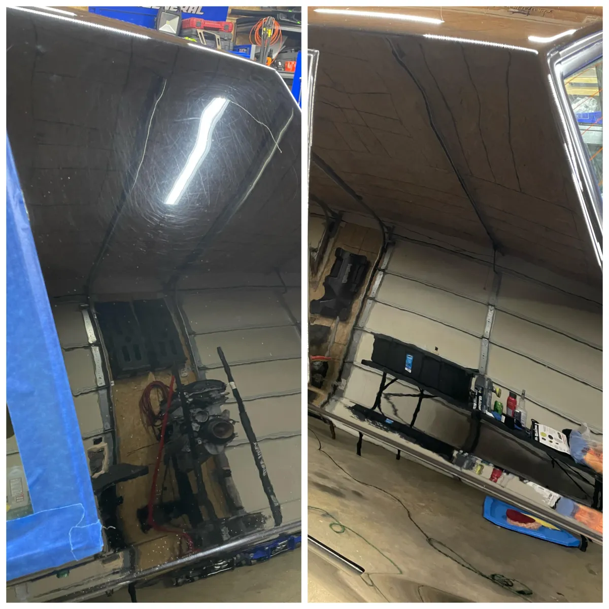 High Definition Detailing in Munson, PA (5)
