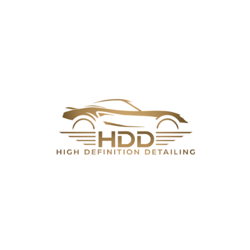 High Definition Detailing in Munson, PA (6)