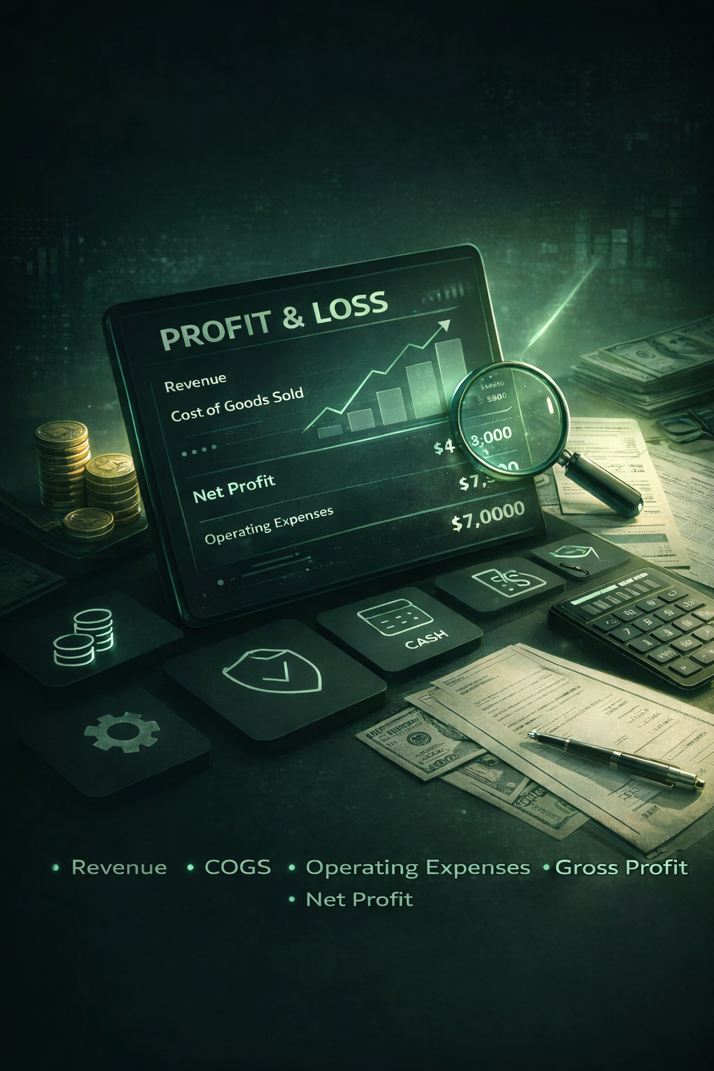 Cloud 9 Accounting in Inverness, FL (2)
