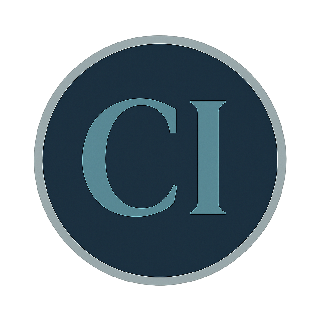 Cloud 9 Accounting in Inverness, FL (5)