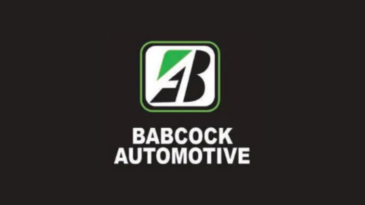 Babcock Automotive in San Antonio, TX