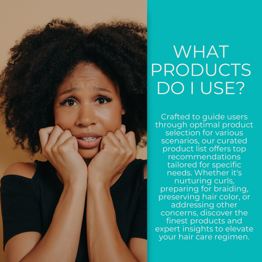 Earnestly Natural Hair Salon in Candor, NC (5)