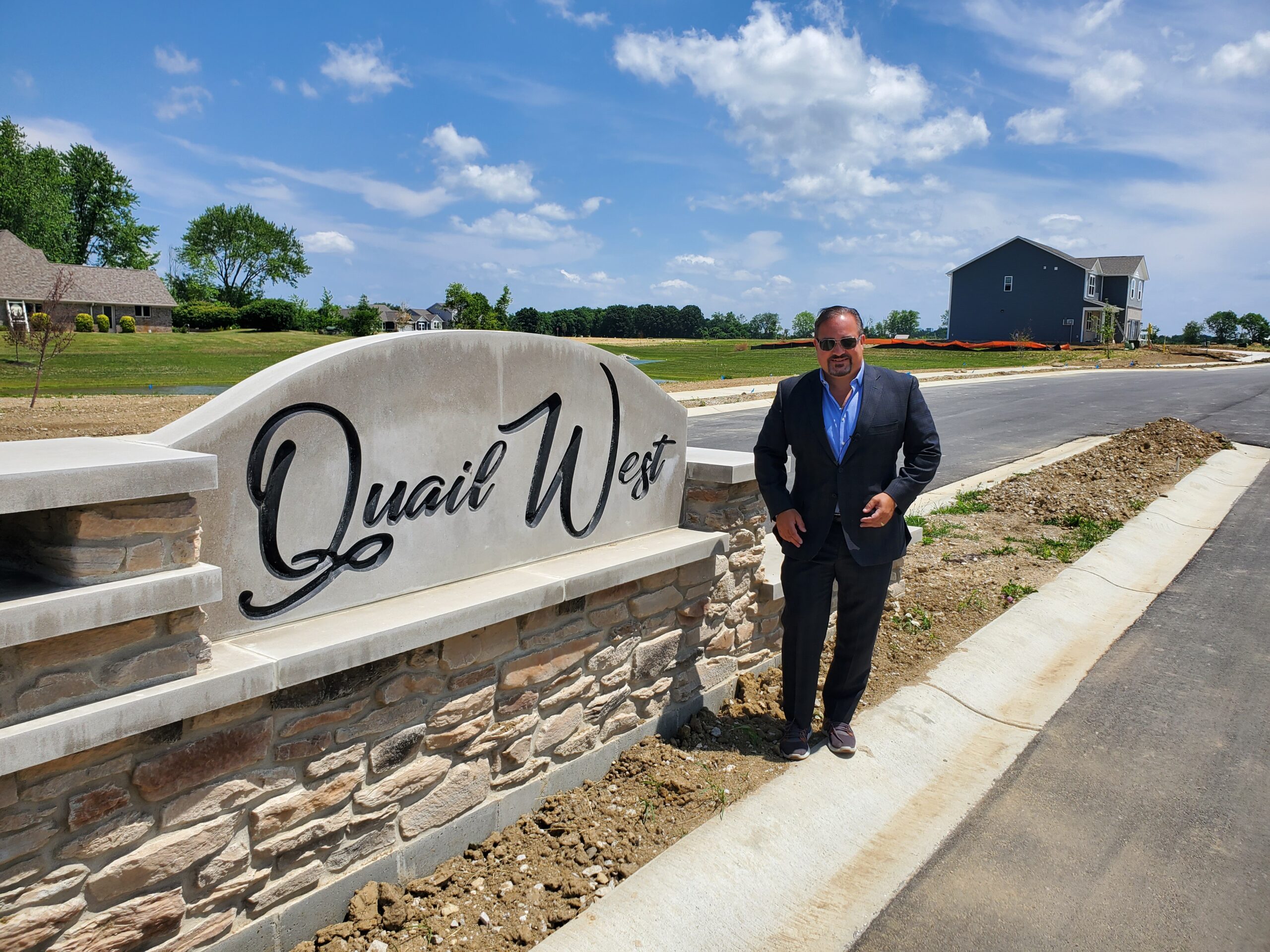 Janko Realty Group - Avon - Brownsburg - Plainfield in Plainfield, IN (3)
