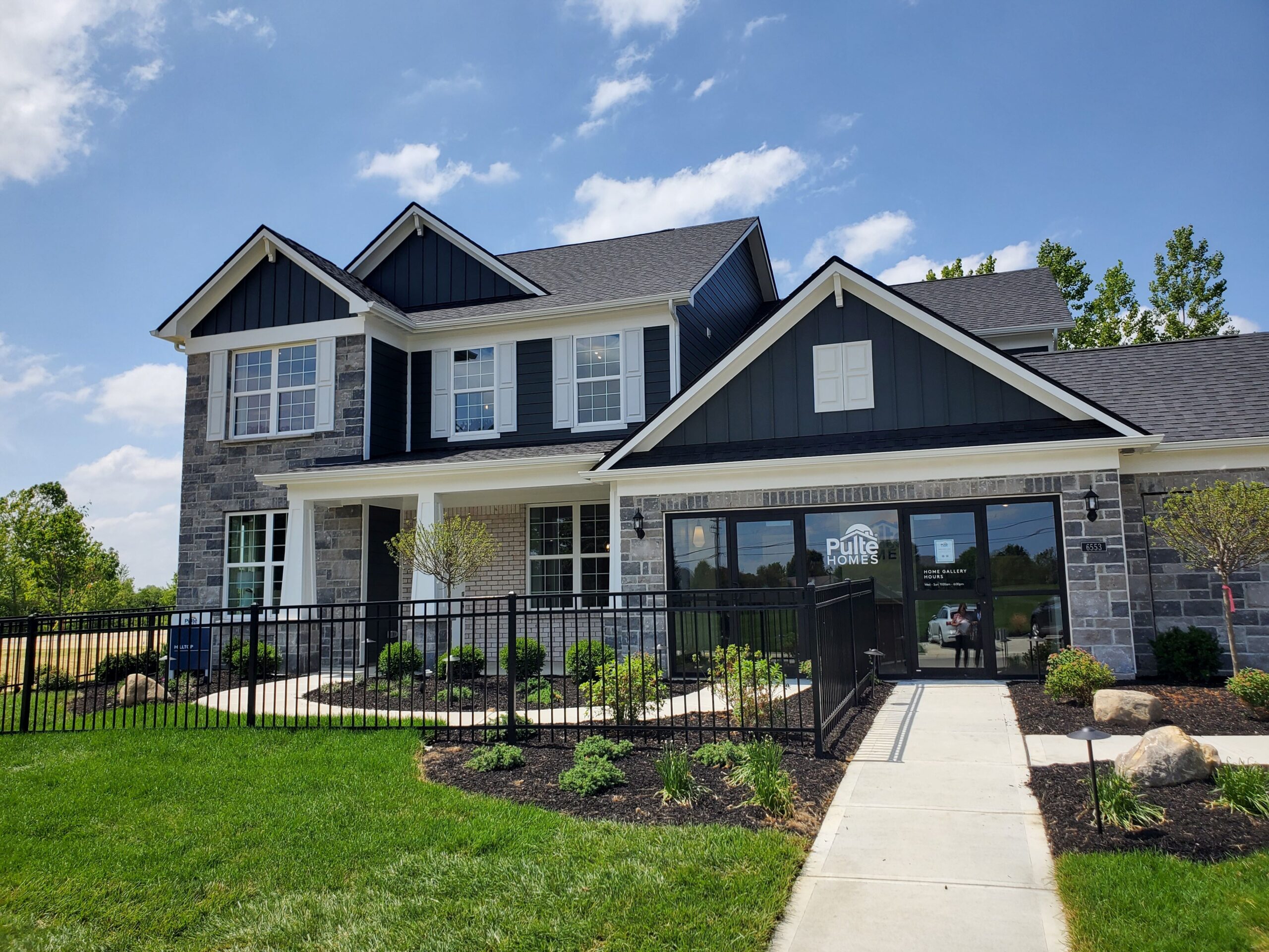 Janko Realty Group - Avon - Brownsburg - Plainfield in Plainfield, IN (4)