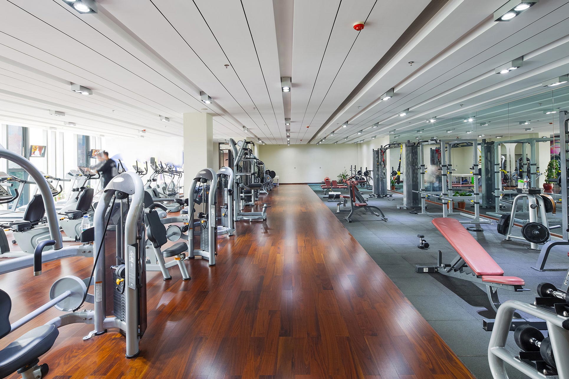 All Purpose Janitorial Service in Corona, CA