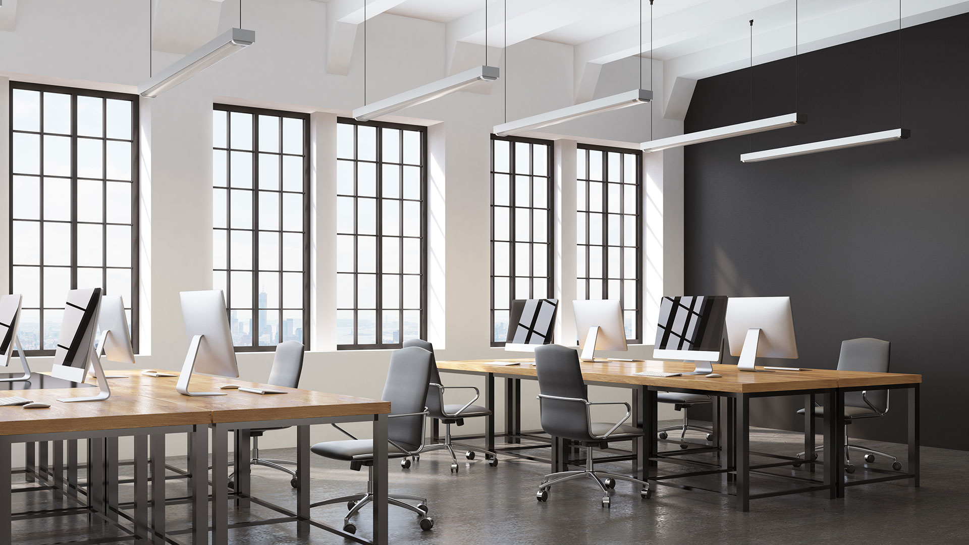 All Purpose Janitorial Service in Corona, CA (3)