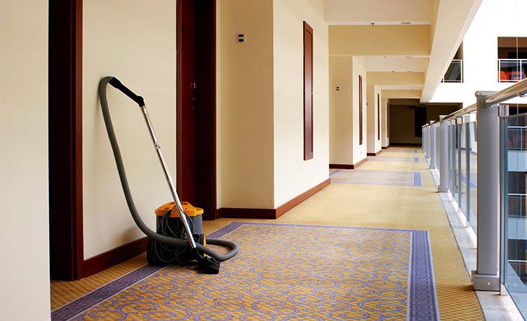 All Purpose Janitorial Service in Corona, CA (5)