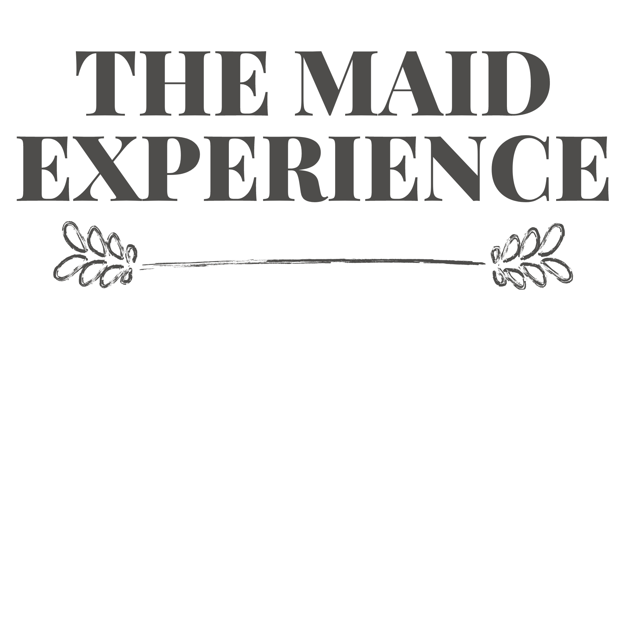 The Maid Experience in Bedford, OH (3)
