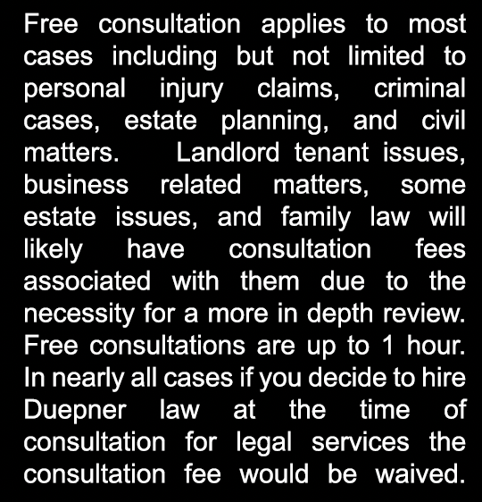 Duepner Law LLC in Noblesville, IN (3)