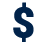 Duepner Law LLC in Noblesville, IN (4)