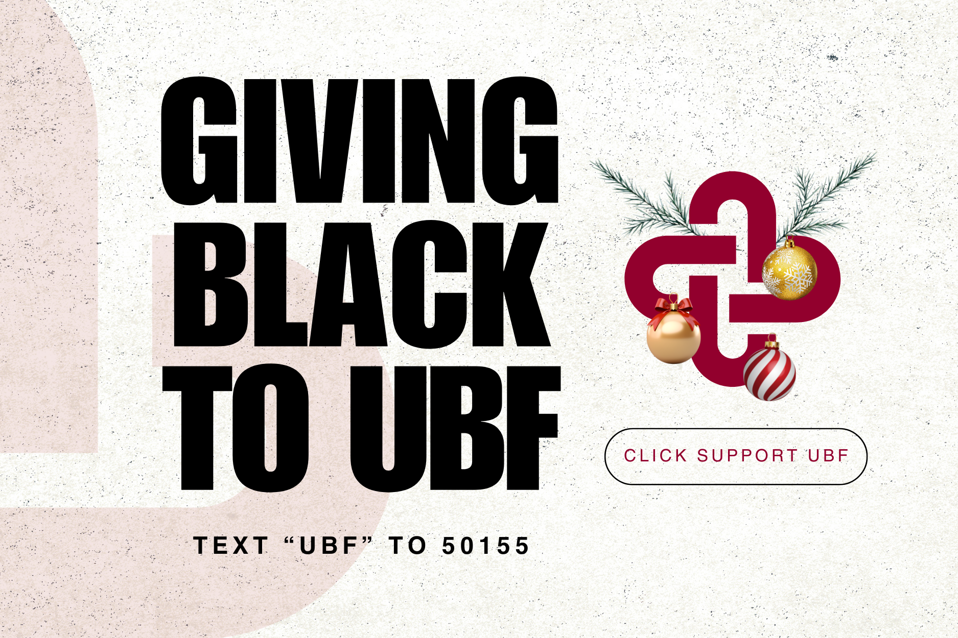 United Black Fund-Cleveland in Cleveland, OH