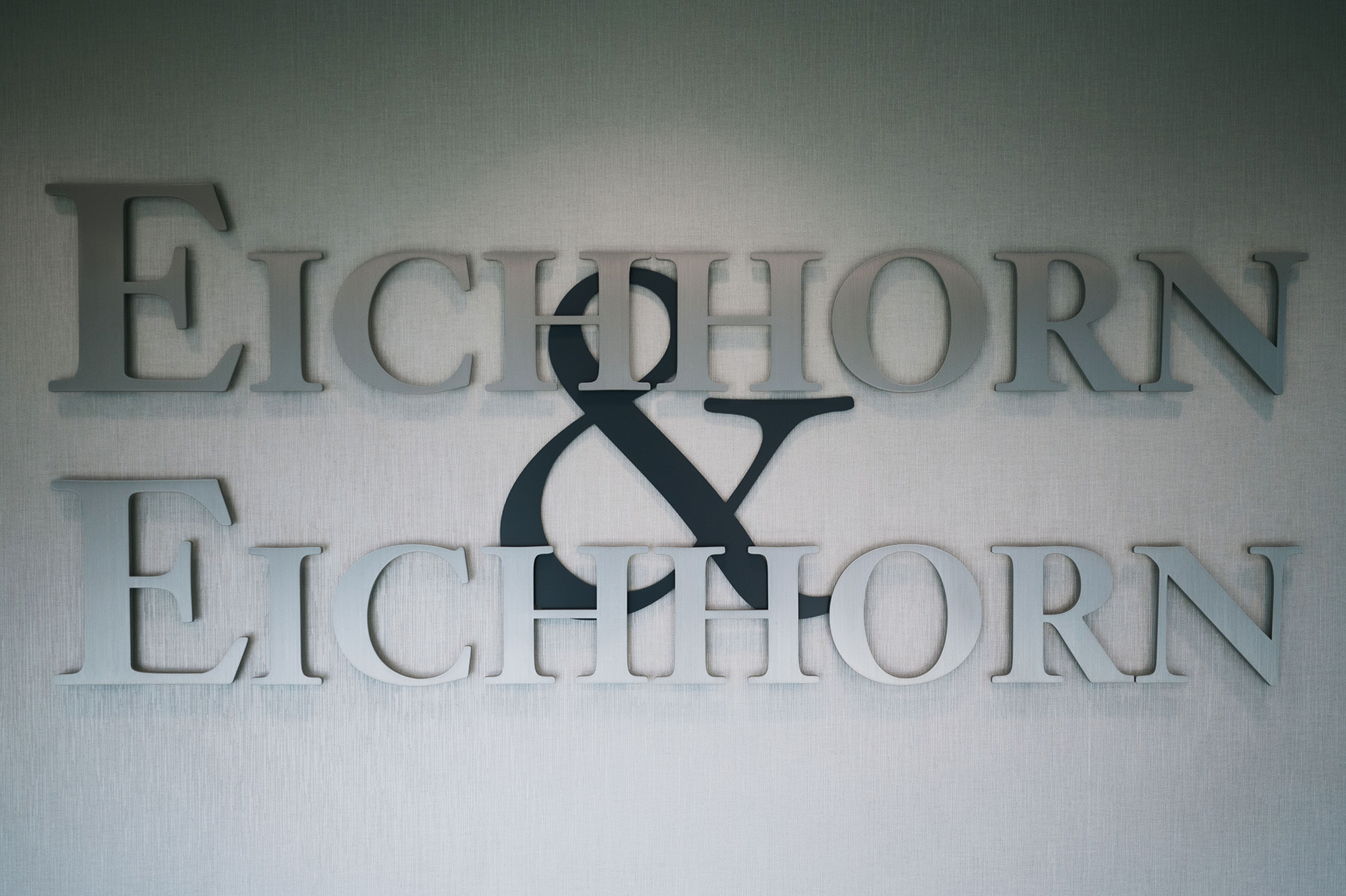 Eichhorn & Eichhorn, LLP - Attorneys in Northwest Indiana and Indianapolis in Hammond, IN (2)
