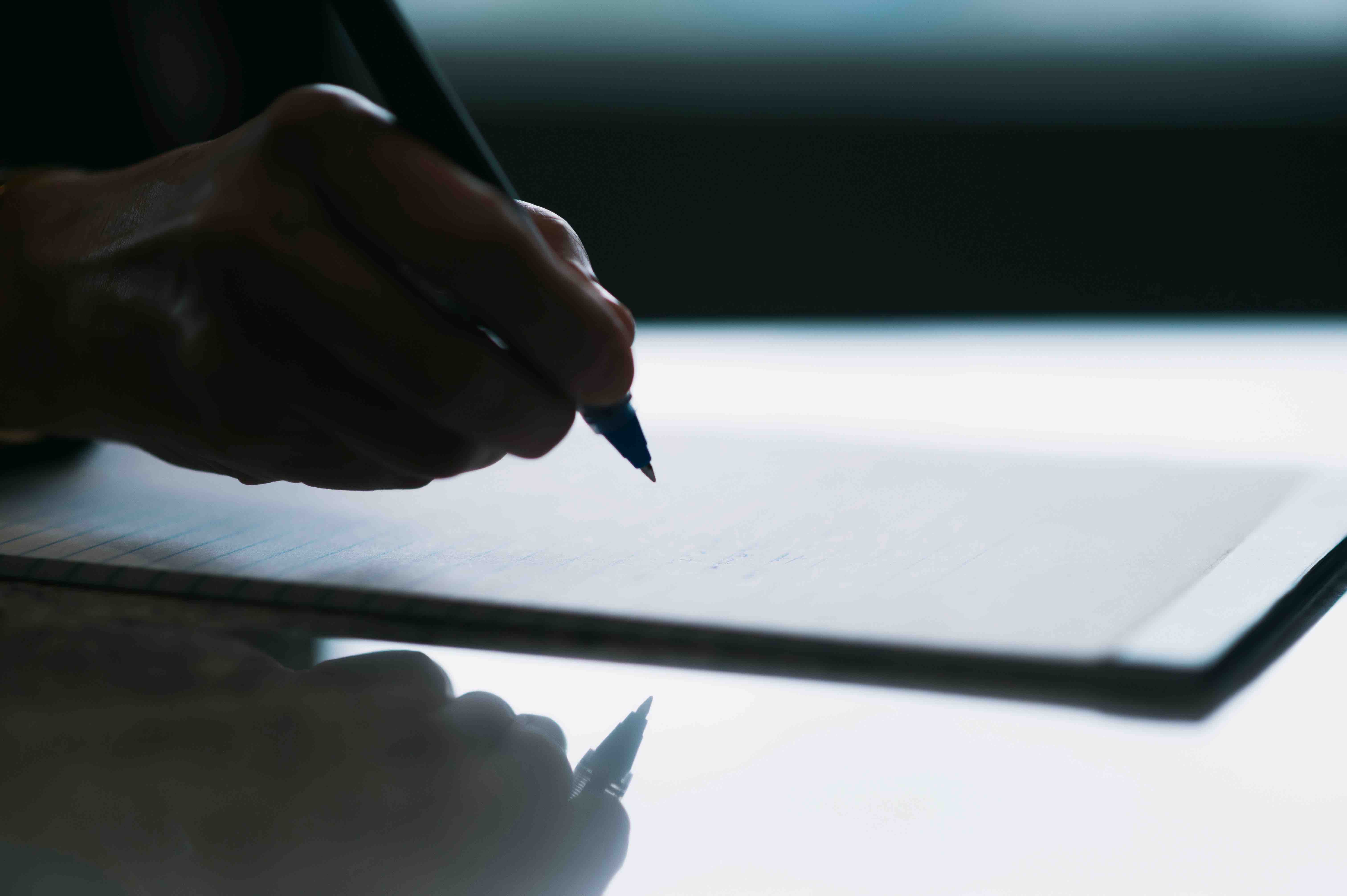 Eichhorn & Eichhorn, LLP - Attorneys in Northwest Indiana and Indianapolis in Hammond, IN (3)