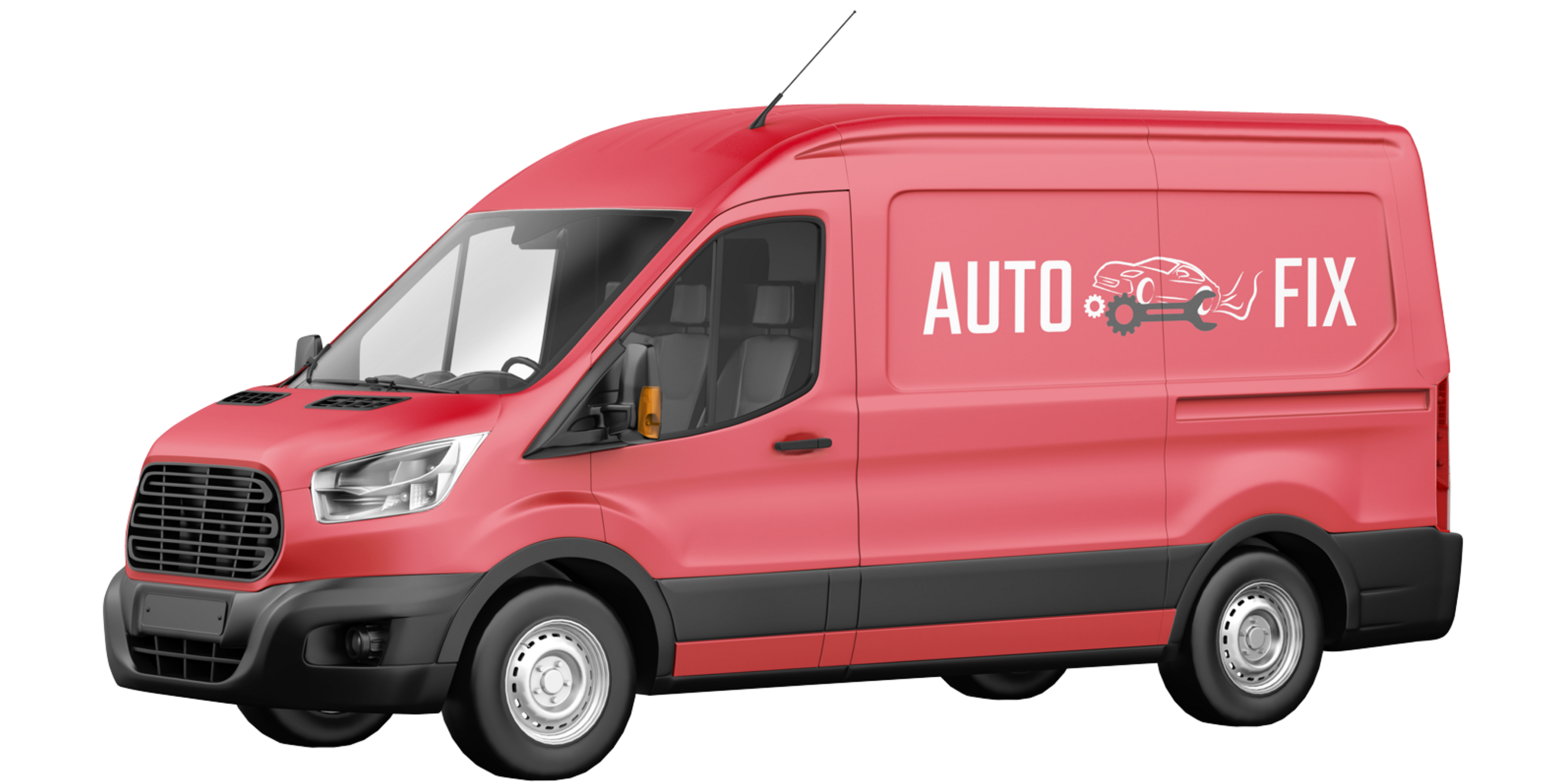 Auto Fix and Care Inc. in Plainfield, NJ