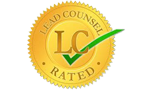 The Kent Law Firm, APC in Fullerton, CA (3)
