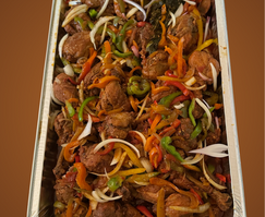 Ray’s Creole Cuisine in Austell, GA (5)