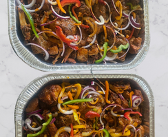 Ray’s Creole Cuisine in Austell, GA (6)