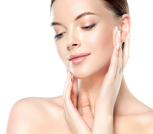 Beauty Boutique Salon and Medi Spa in Jupiter, FL