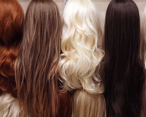 Beauty Boutique Salon and Medi Spa in Jupiter, FL (5)