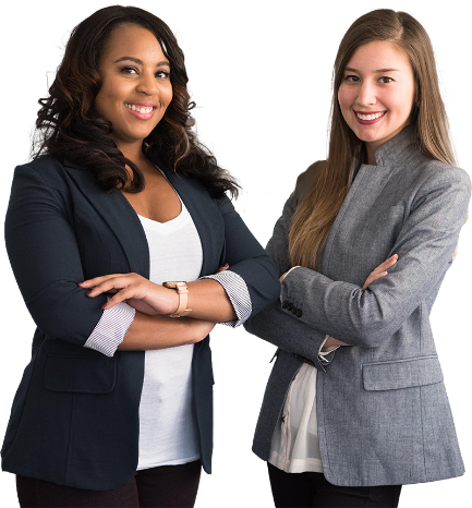 Pappas Accounting Group in Oakbrook Terrace, IL