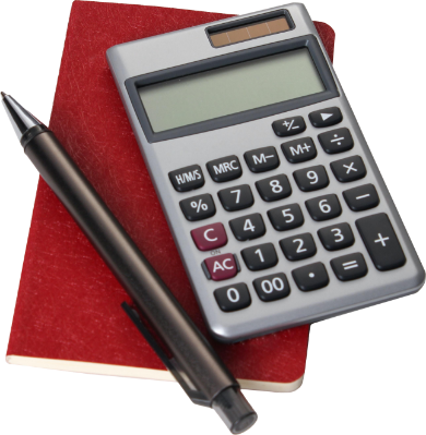 Pappas Accounting Group in Oakbrook Terrace, IL (3)