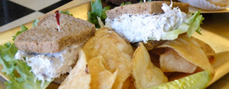 Blue Bonnet Bakery in Fort Worth, TX (4)