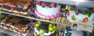 Blue Bonnet Bakery in Fort Worth, TX (5)