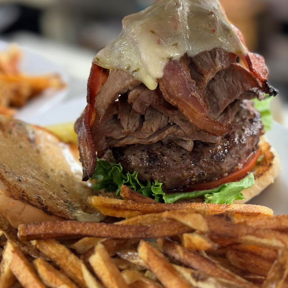 Portside Bar and Restaurant in Bayfield, WI (5)