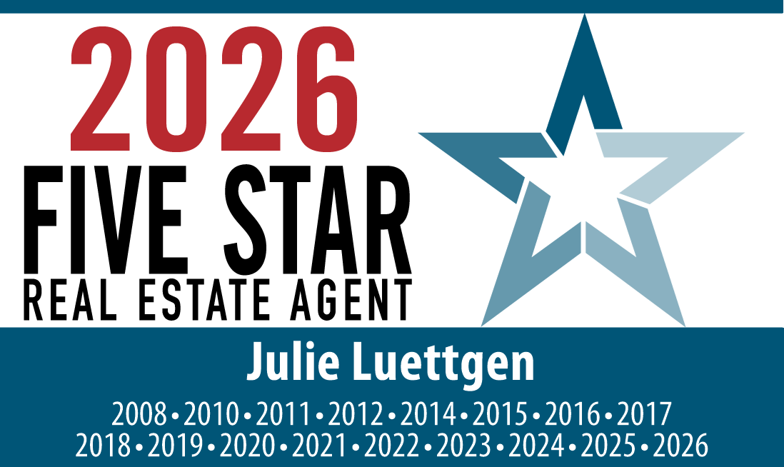 The Luettgen Group Real estate : Julie Luettgen in Grafton, WI (2)