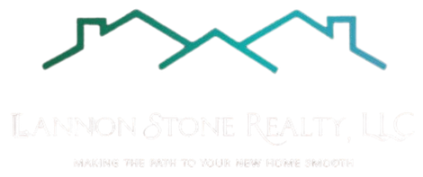 The Luettgen Group Real estate : Julie Luettgen in Grafton, WI (3)