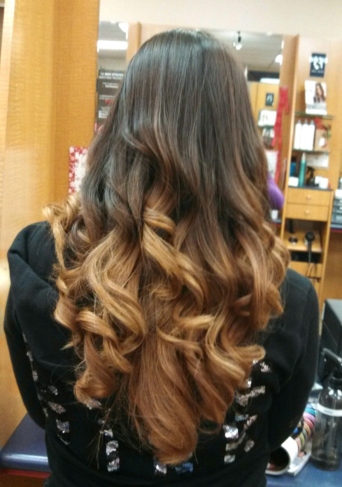 Shearology Hair Salon San Diego in San Diego, CA