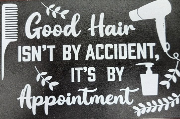 Shearology Hair Salon San Diego in San Diego, CA (5)