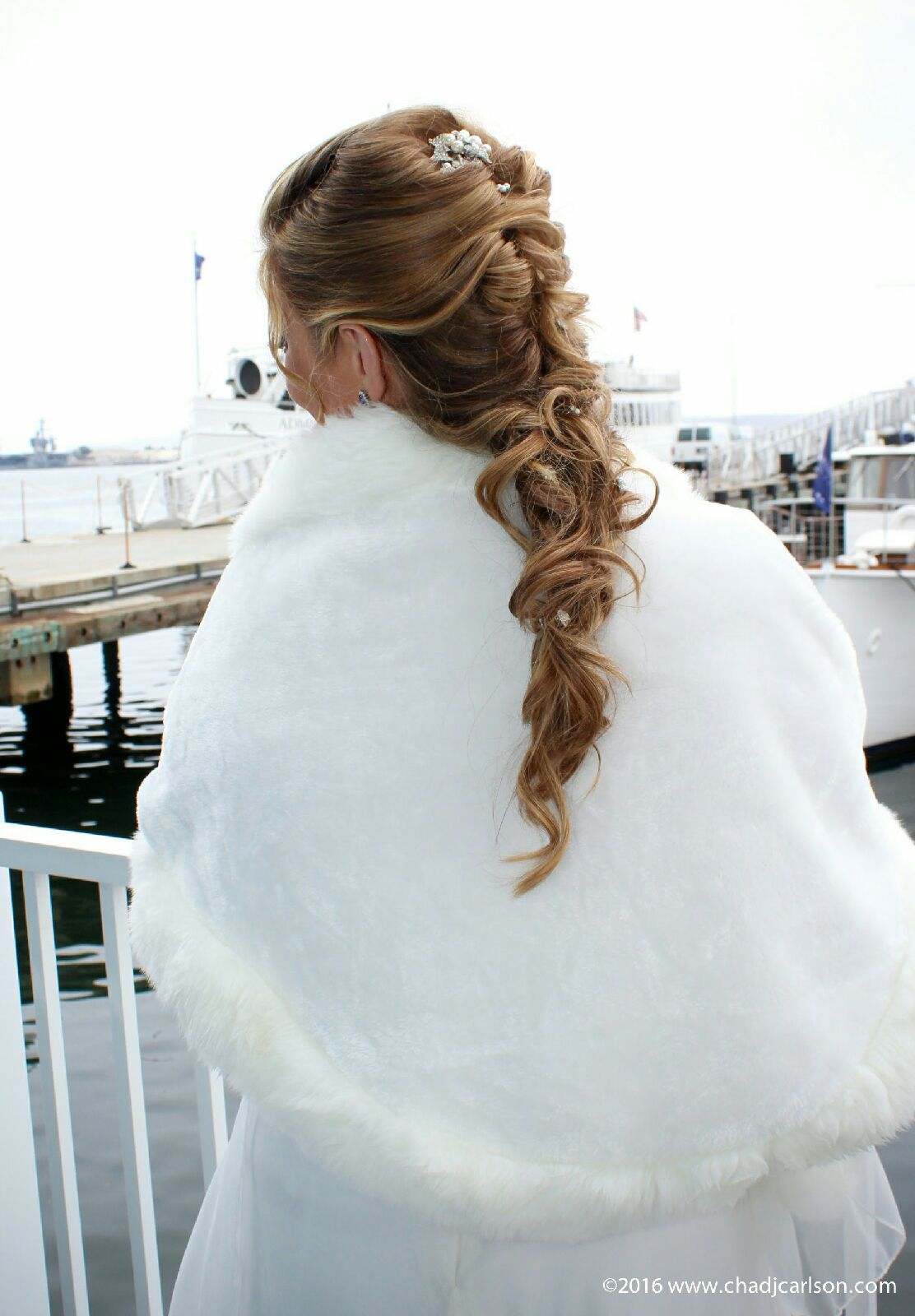 Shearology Hair Salon San Diego in San Diego, CA (6)