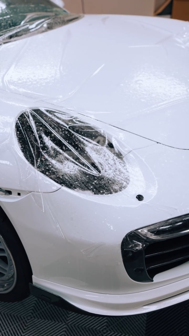 Sanford Auto Spa in Lynbrook, NY