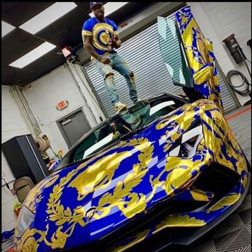 Sanford Auto Spa in Lynbrook, NY (2)
