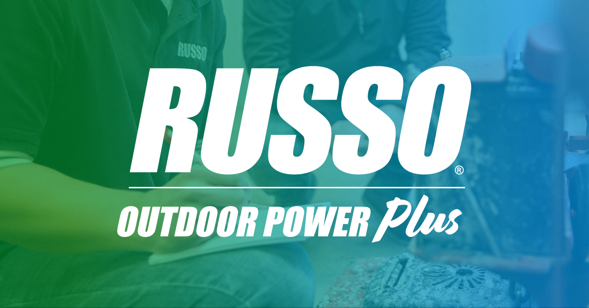 Russo Power Equipment in Schiller Park, IL