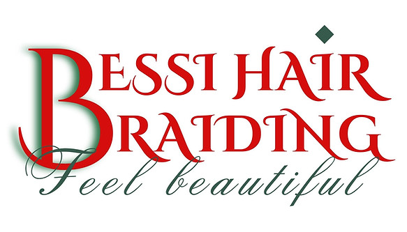 Bessi Hair Braiding in Reynoldsburg, OH (2)
