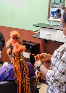 Bessi Hair Braiding in Reynoldsburg, OH (3)