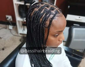 Bessi Hair Braiding in Reynoldsburg, OH (5)