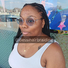 Bessi Hair Braiding in Reynoldsburg, OH (6)
